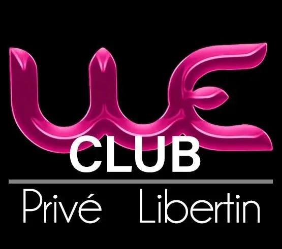 WE Club